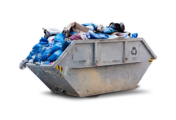 Best Trash Removal Near Me  in Somerset, KY